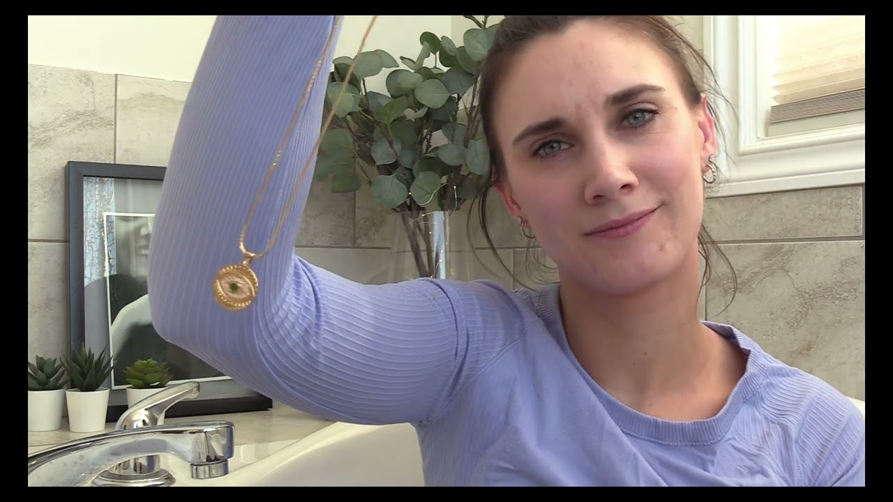 ASMR brain tingling snap hypnosis