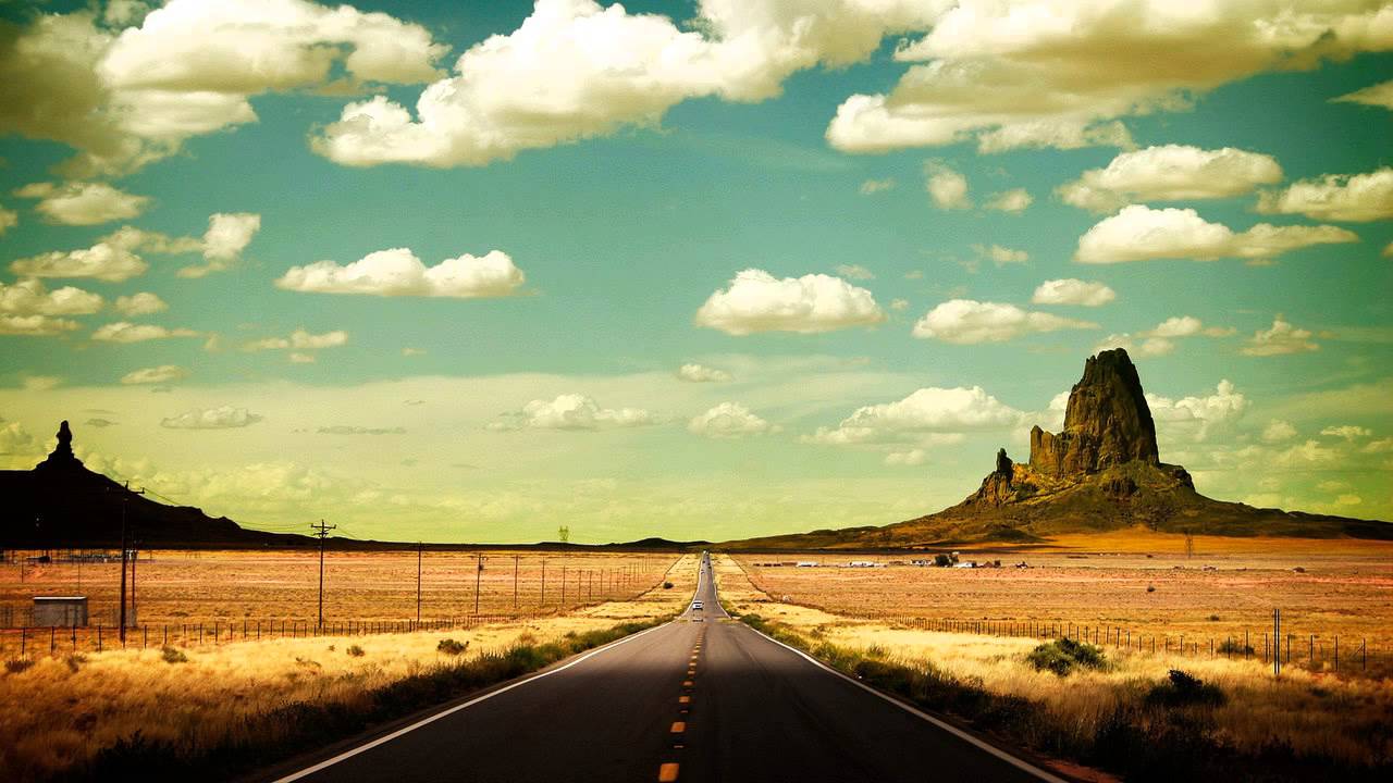 [Dubstep] Stenchman - On The Road Again (Free Download)