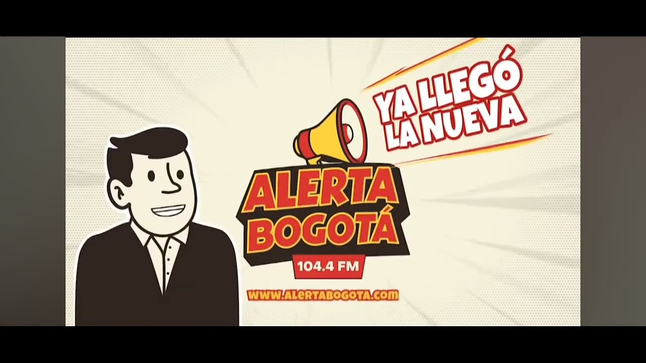 Comercial 