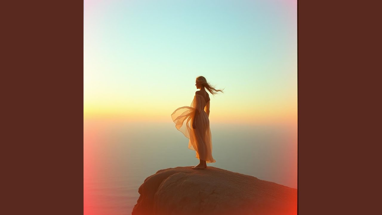 Open to the Wind