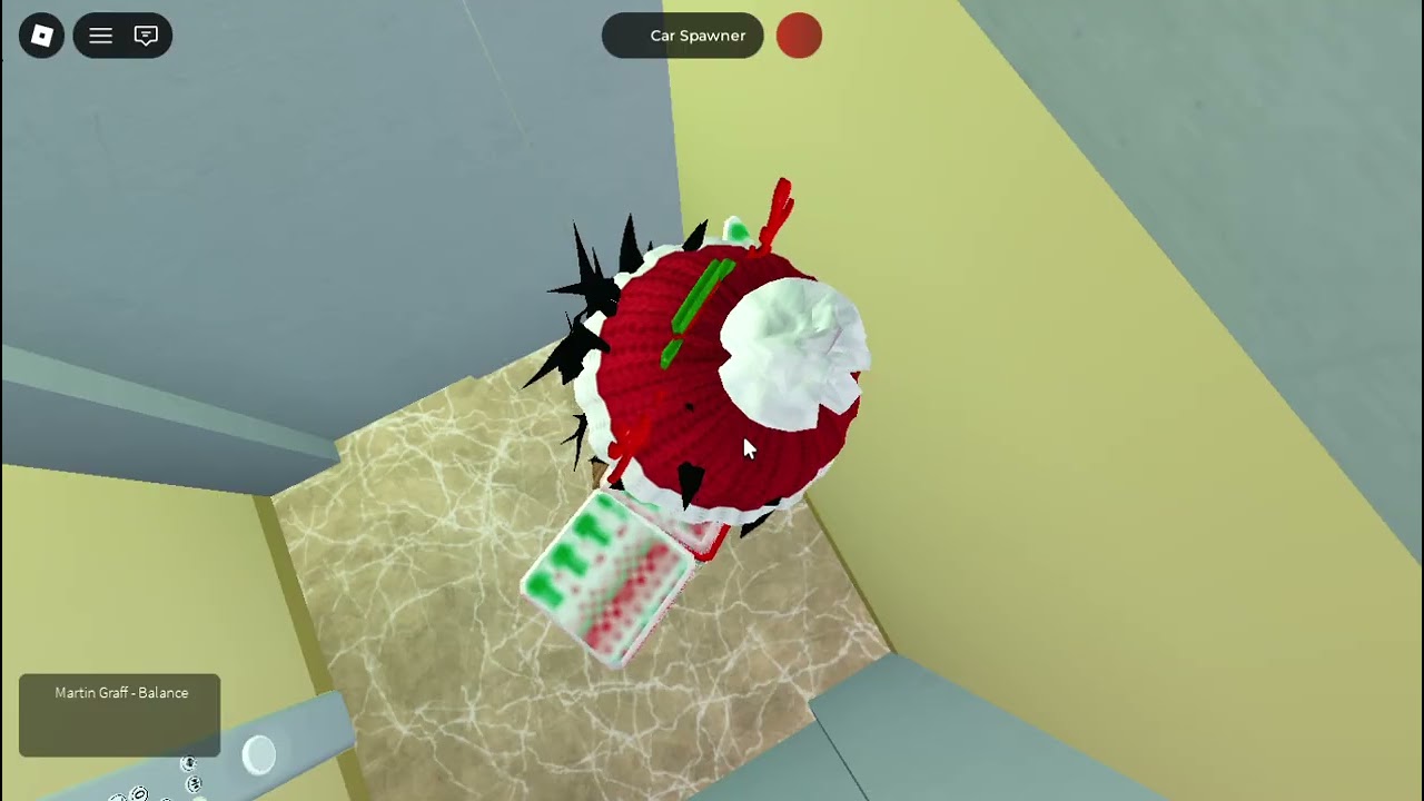 🛒WESTFIELD MALL | (PARKING P-1 P0 P1 P2 P3 P4)🛍️ [[ROBLOX]] GAMEPLAY WALKTORUGH - PART 514