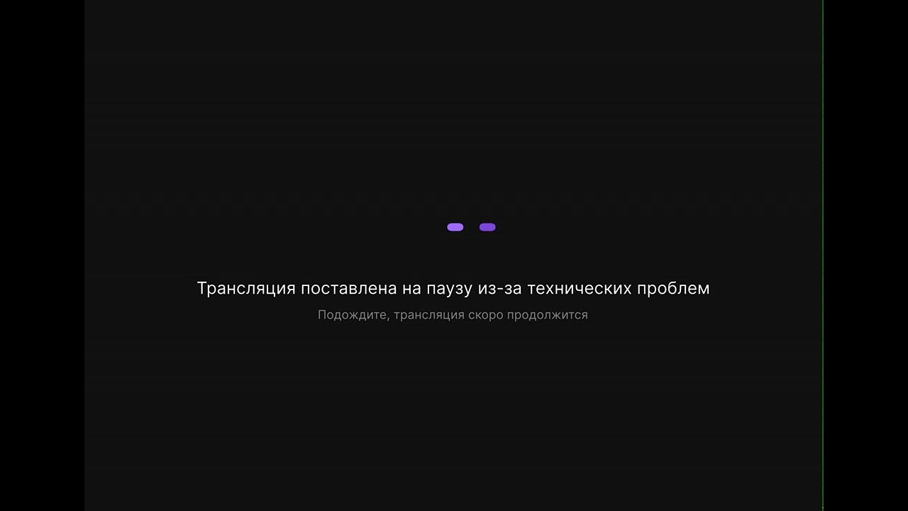 Цены на авто из Японии и Китая