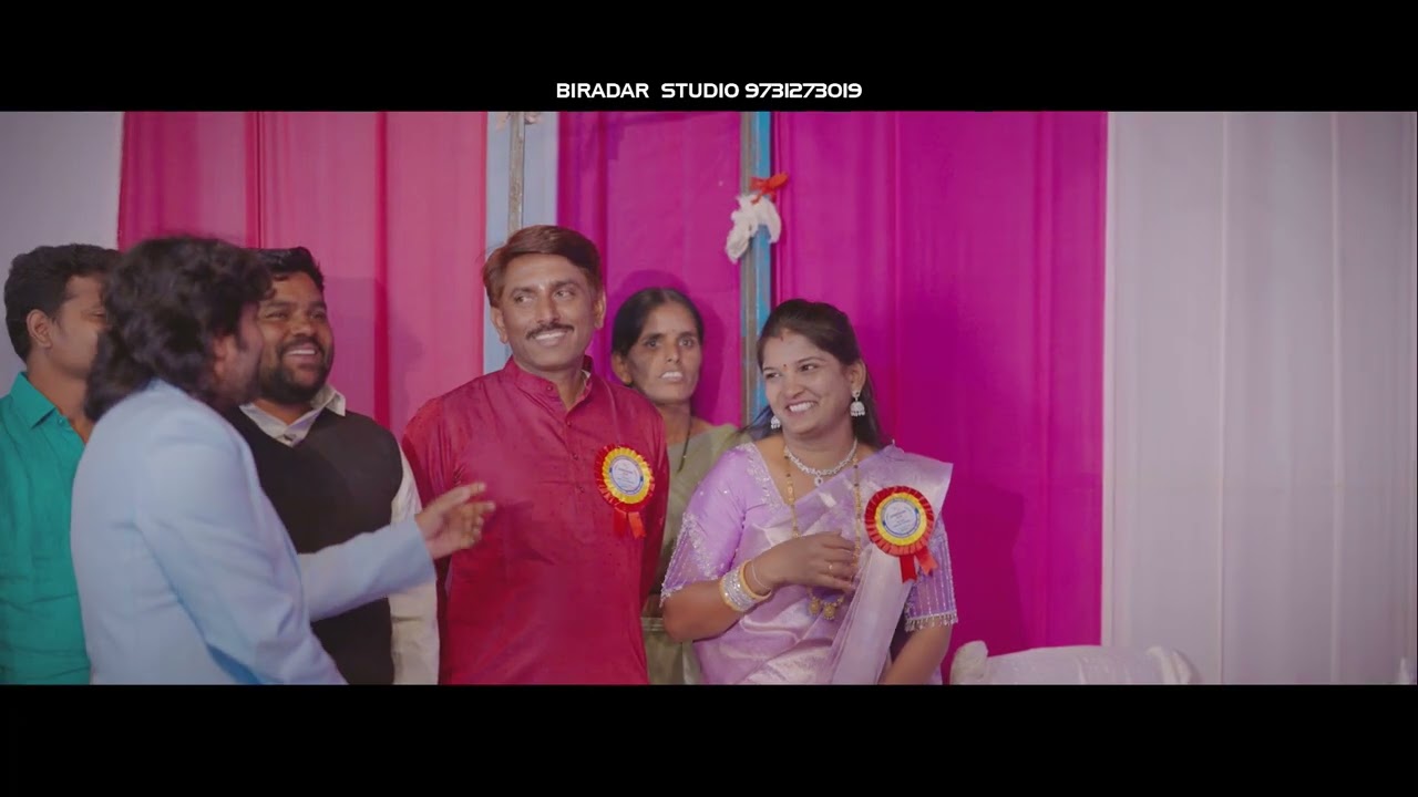 Sambhrama 2026 || School Annual day celebration || Kalyana Bharati Public School Andoor 