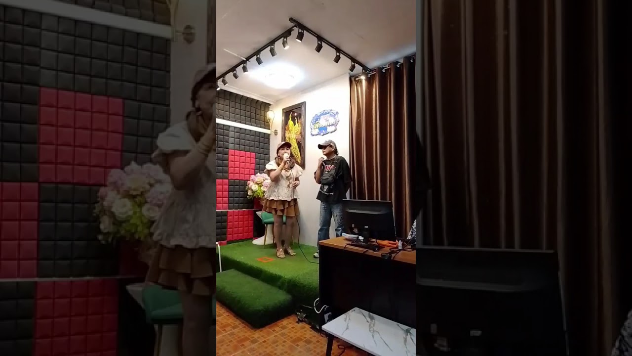 🎈หมุ่มบาวสาวปาน🎈