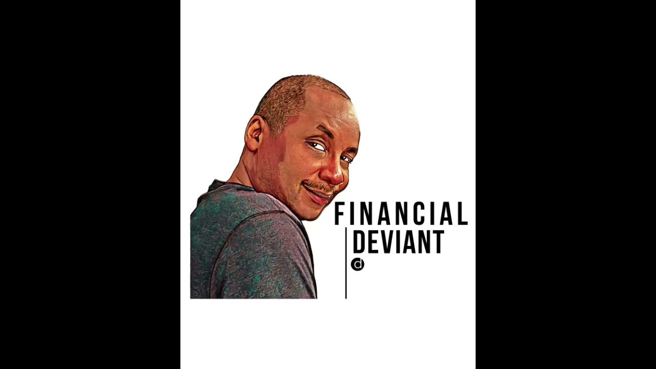 Wealth Accumulation vs Decumulation