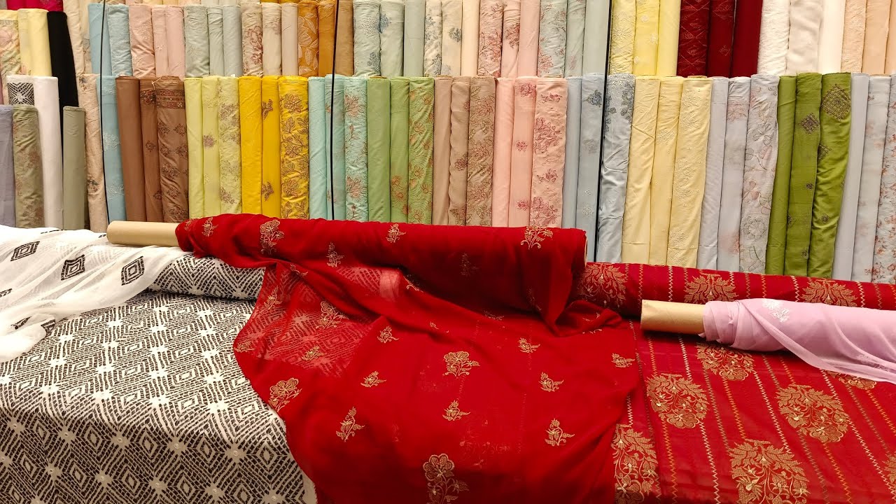 Bareeze Luxury Lawn Collection 2026 | 🥰 Bareeze Summer Collection 2026 | 💕 Bareeze Lawn 