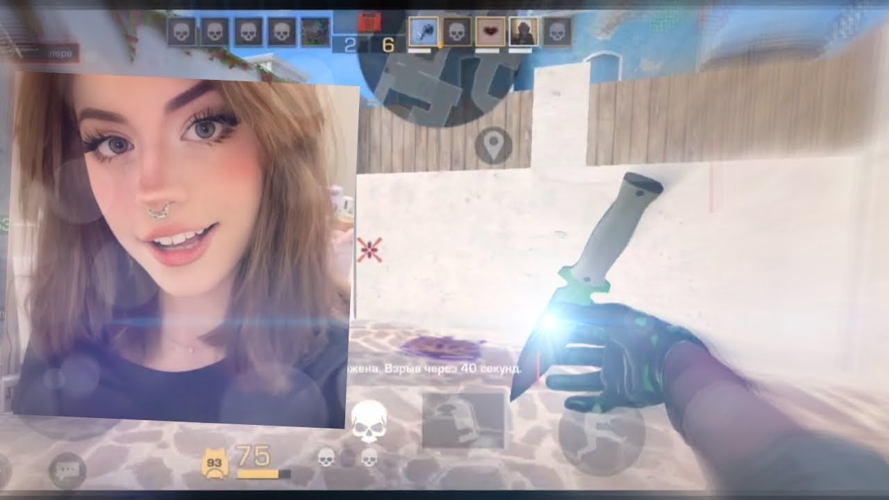 ТАМПОНЫ ДЛЯ....😅😱