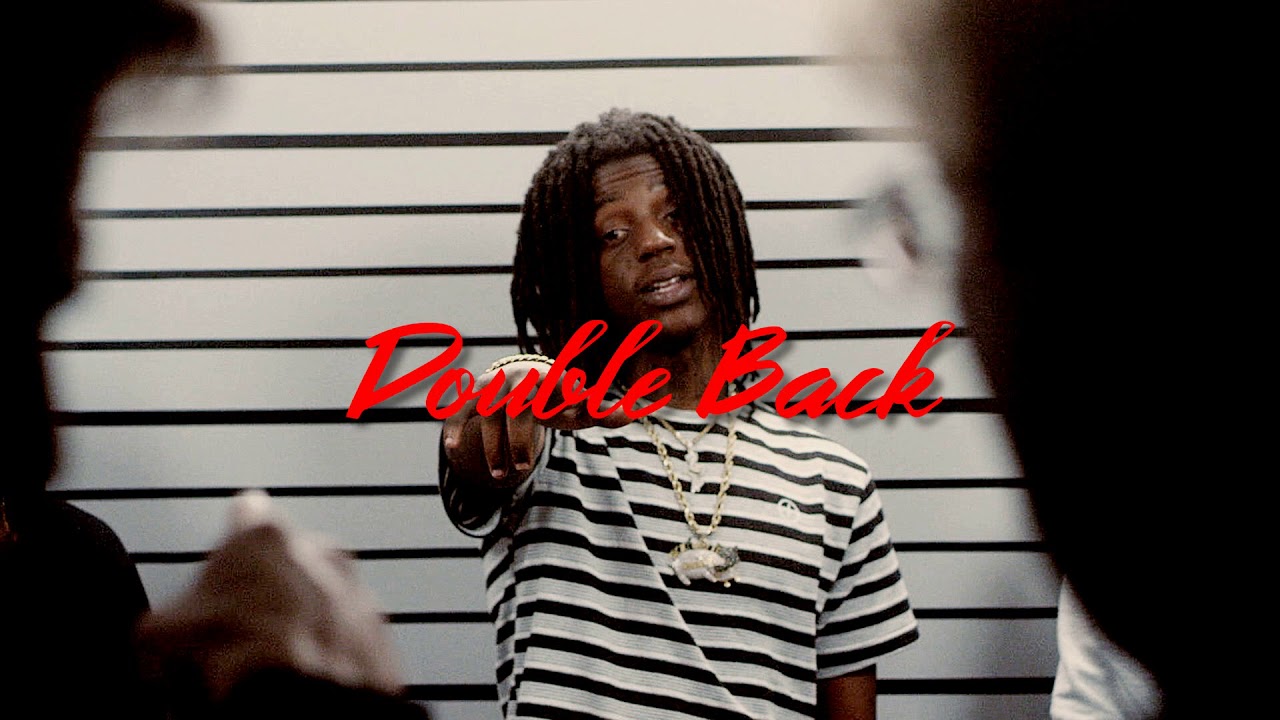 OMB Peezy x Mozzy Type Beat 2019 - Double Back (Prod. Lil O)