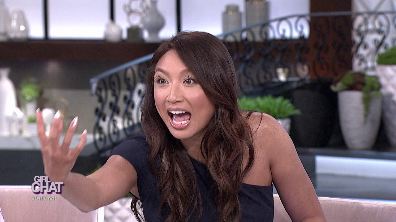 WEB EXCLUSIVE: How Did You Get Your Scars?