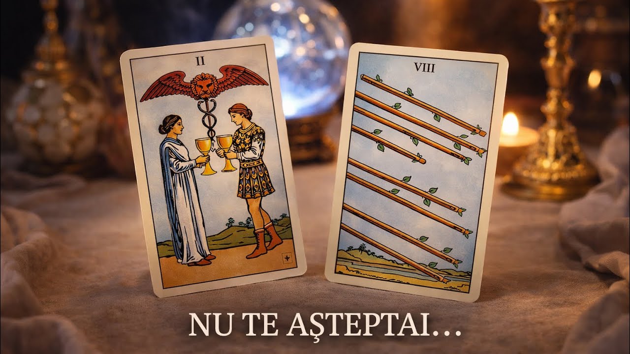 Nu rezistă fără TINE&hellip; te va căuta cur&acirc;nd!  #fyp