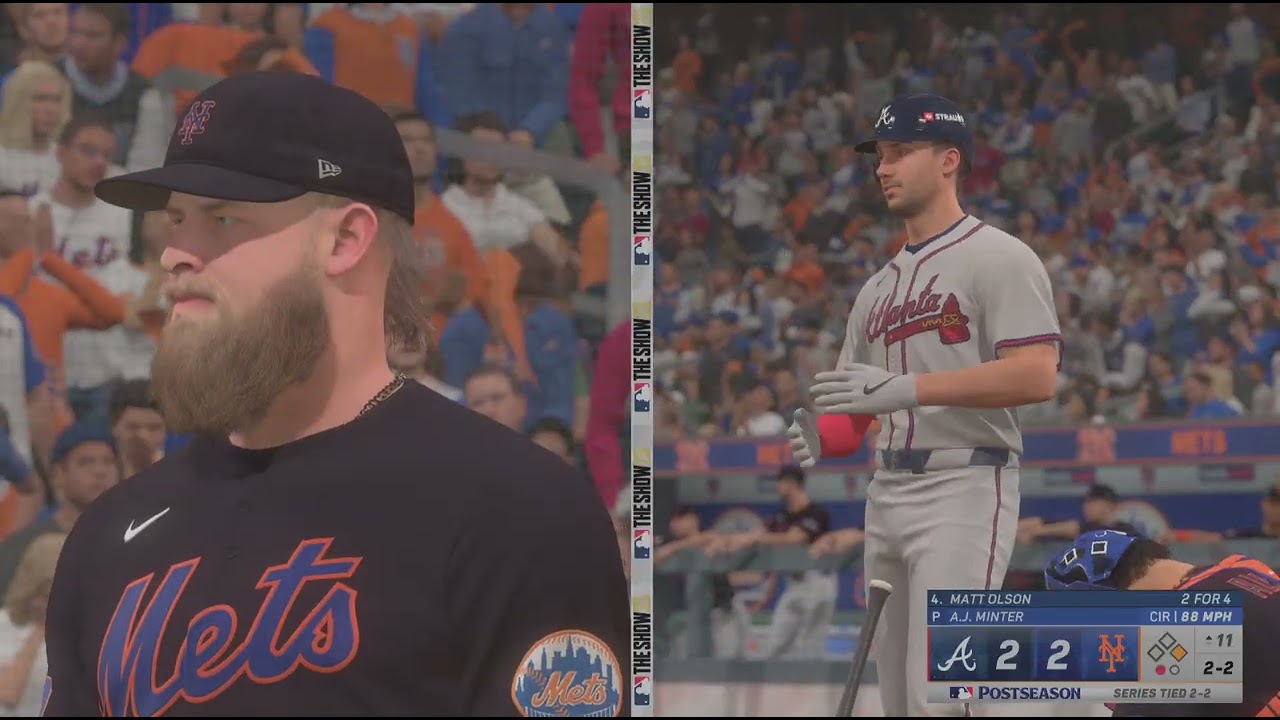 MLB The Show 25_20260131151026