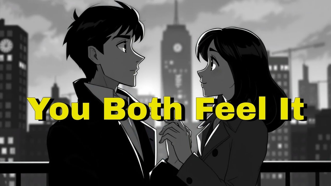 5 Clear Signs You Both Like Each Other (Stop Overthinking It)