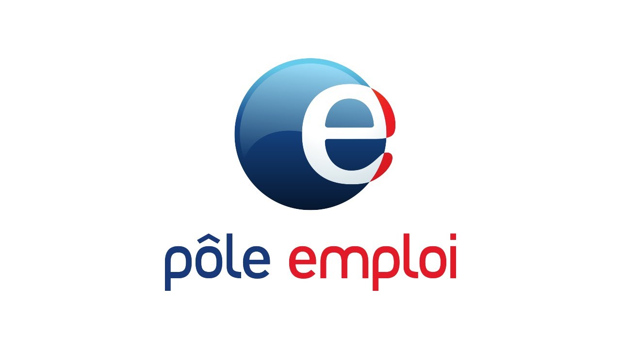 Zoom Sur La Méthode de Recrutement par Simulation par Pôle Emploi