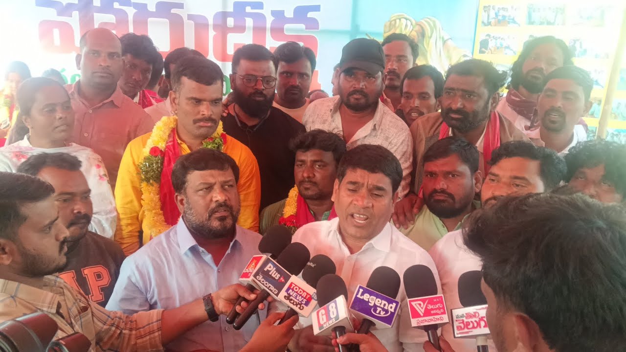 తెలంగాణ ఉద్యమం కళాకారుల పోరు దీక్షలో ధరువు ఎల్లన్న గారు మాట పాట #udyamam #pprmedia 
