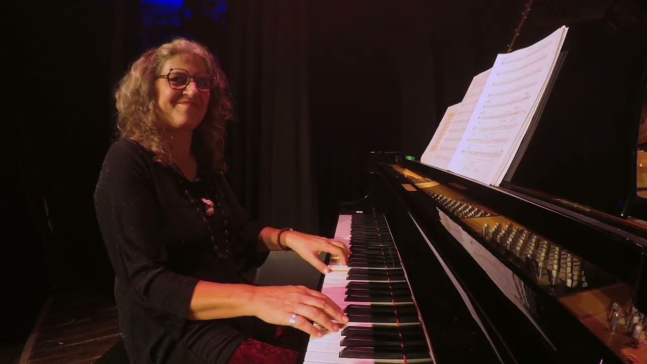 SOC L'ESTRELLA  JAZZCLAR