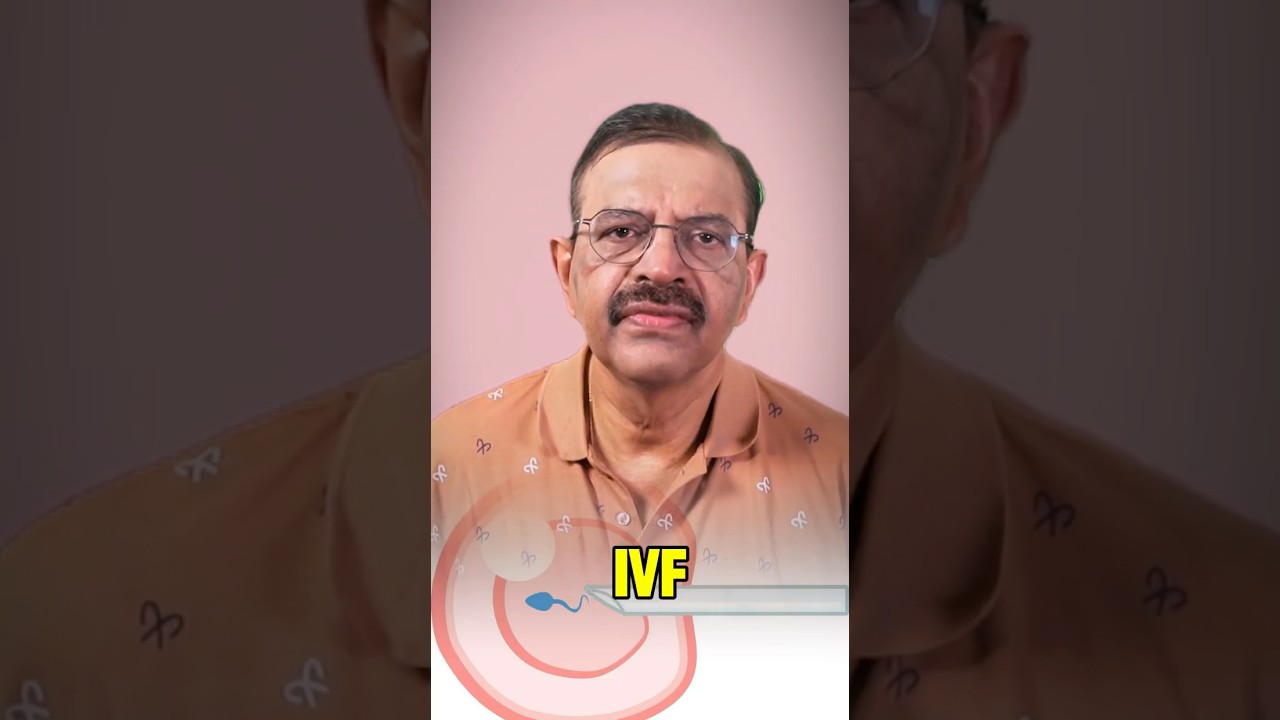 Can Endometriosis Affect IVF Success? Know this before IVF Treatment