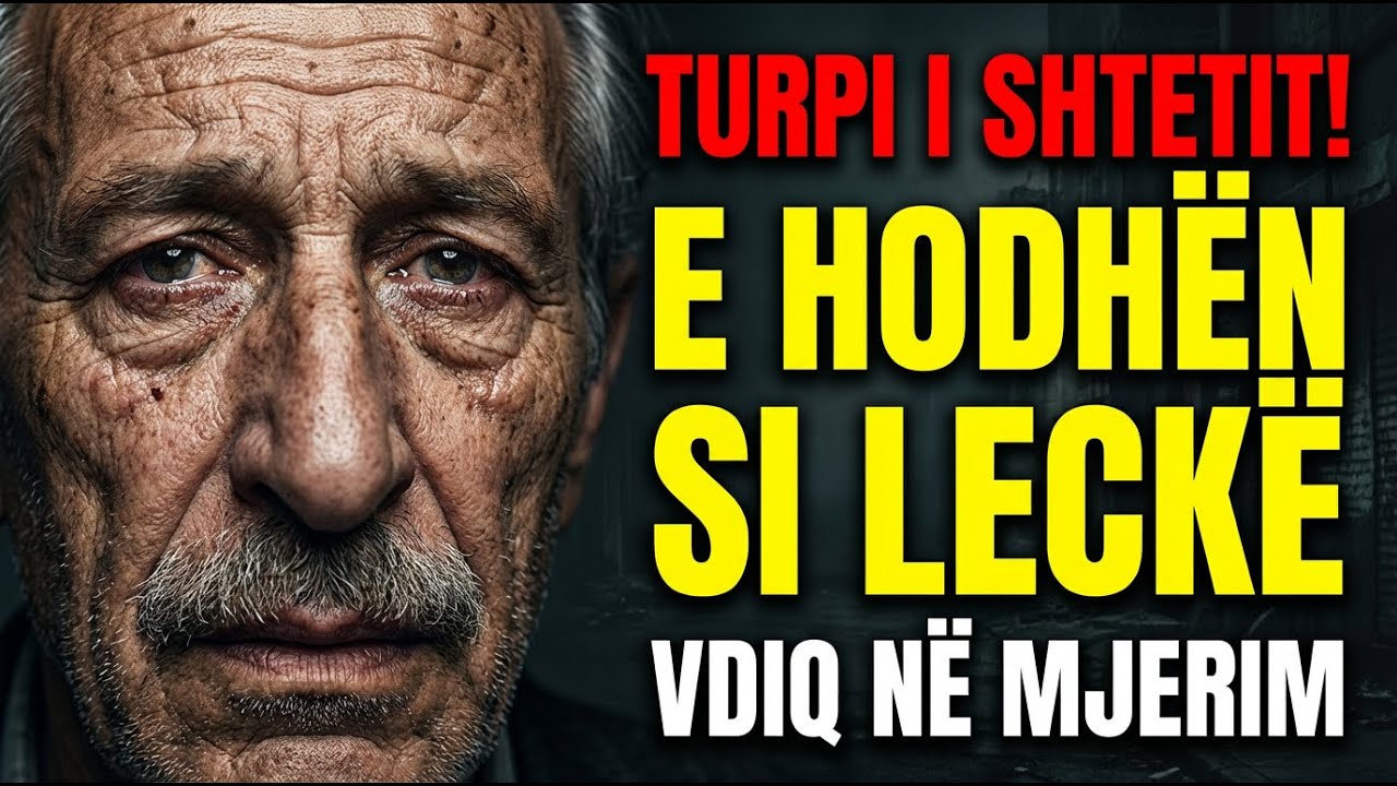 PANDI RAIDHI: NGA 