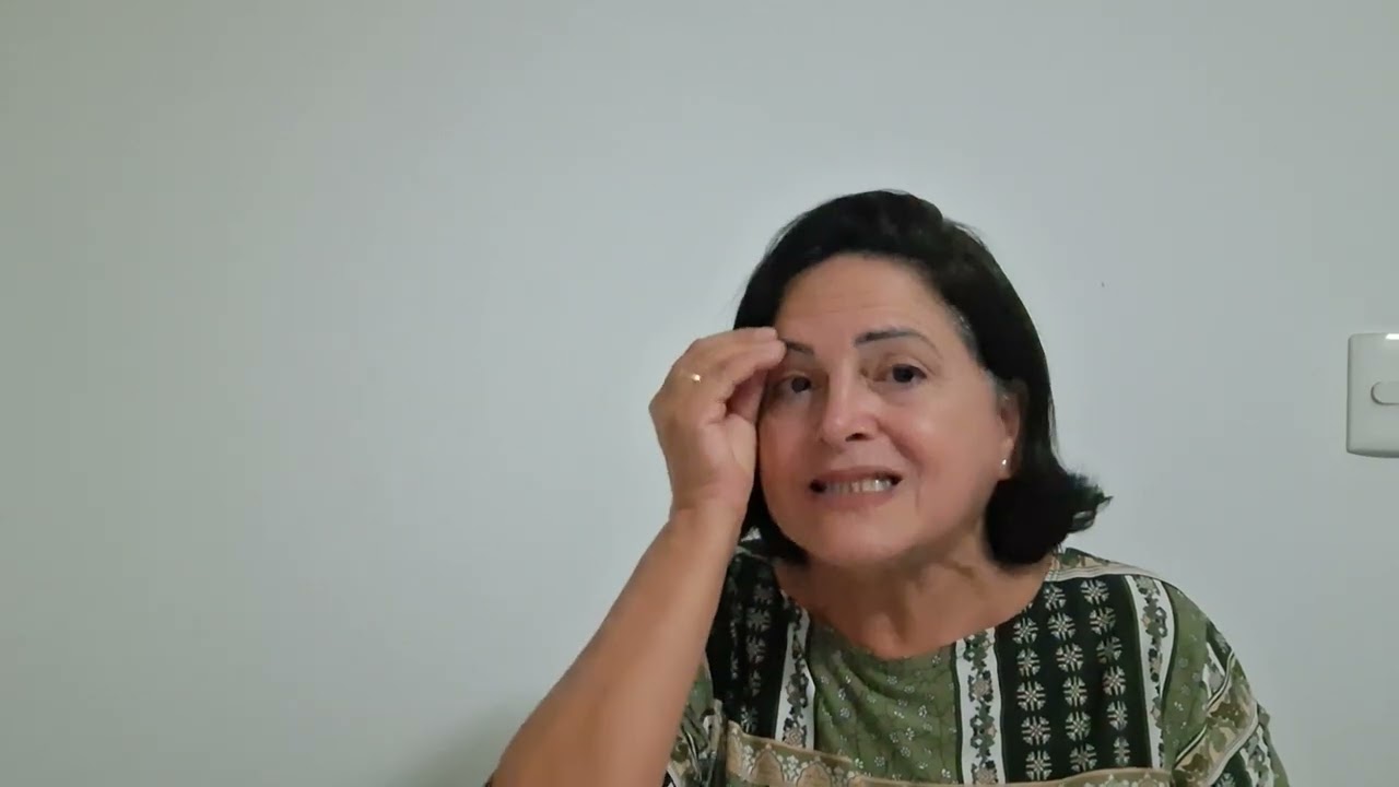 QUANDO DEUS NÃO LIVRA DA AFLIÇÃO, ELE NOS LIVRA NO DECORRER DELA, CONFORME O SEU PROPÓSITO!!!