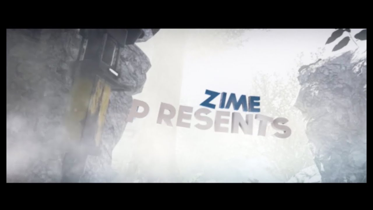 Introducing High Twizla by High Zime