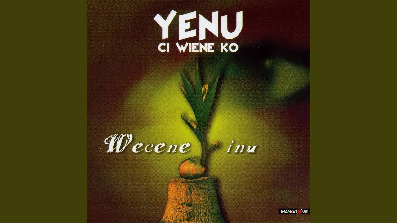 Ha menese