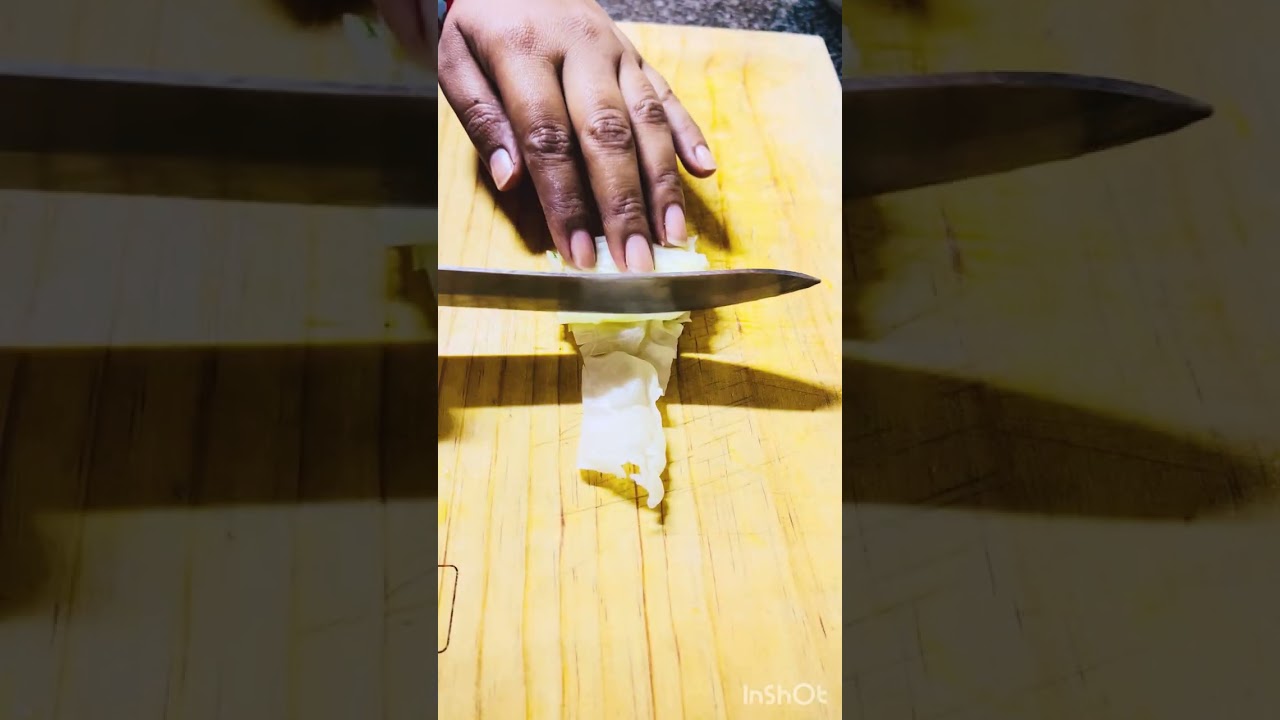#snacks #cooking ##shortsvideo #shortsviral #food 
