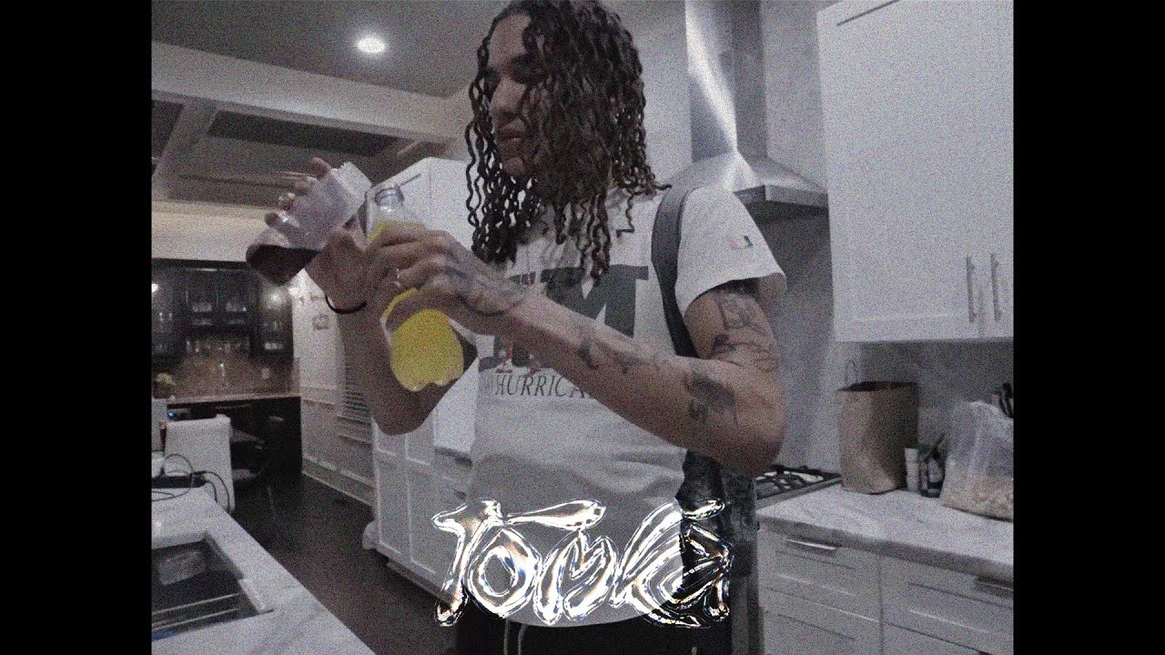 [FREE] Zackavelli Deep Type Beat 