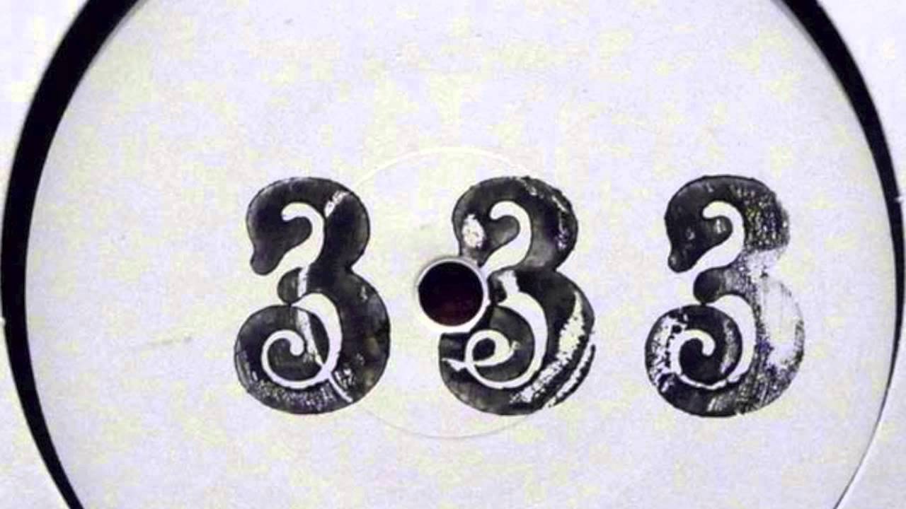 Kris Wadsworth - 333a