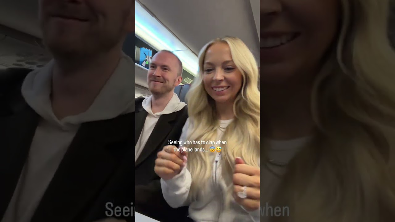 #kayandtayofficial #ellie
