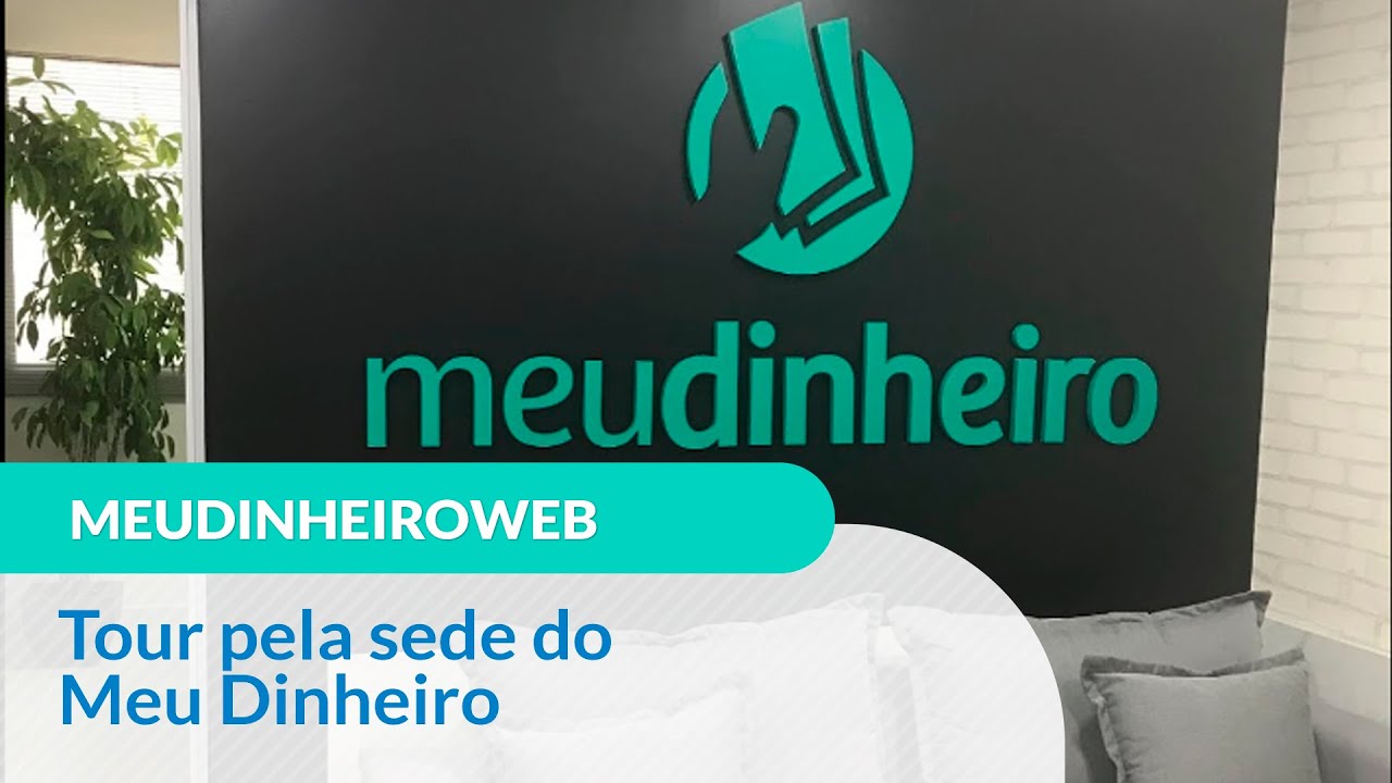 Conhecendo o Meu Dinheiro #1