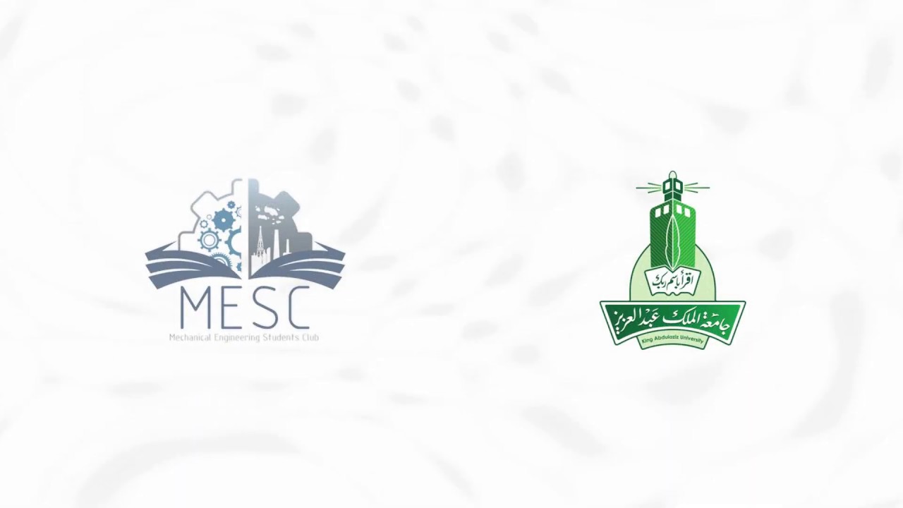 المهارات المطلوبة للمهندس و وظائف الهندسة الميكانيكية