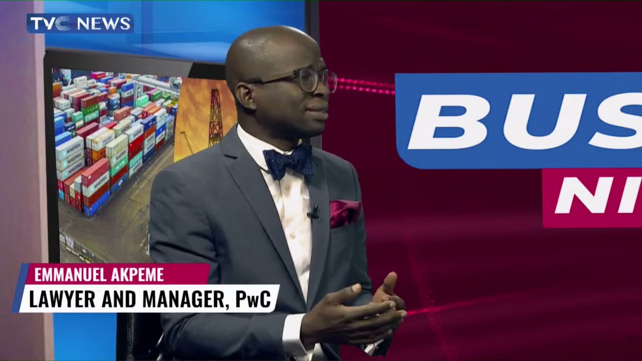 Nigeria Startup Act | Impact On SMES, Technology, Manufacturing, Others