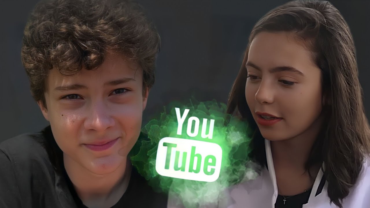 YouTube'daki En İyi ÇağTu Edit Videoları #6