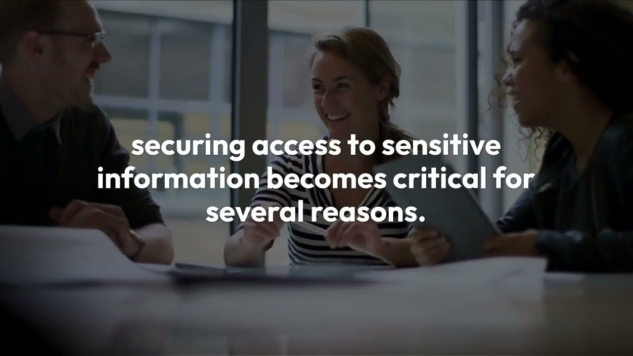 Annex A.9.2.5 Review of user access rights - Checklist of #ISO/IEC 27001