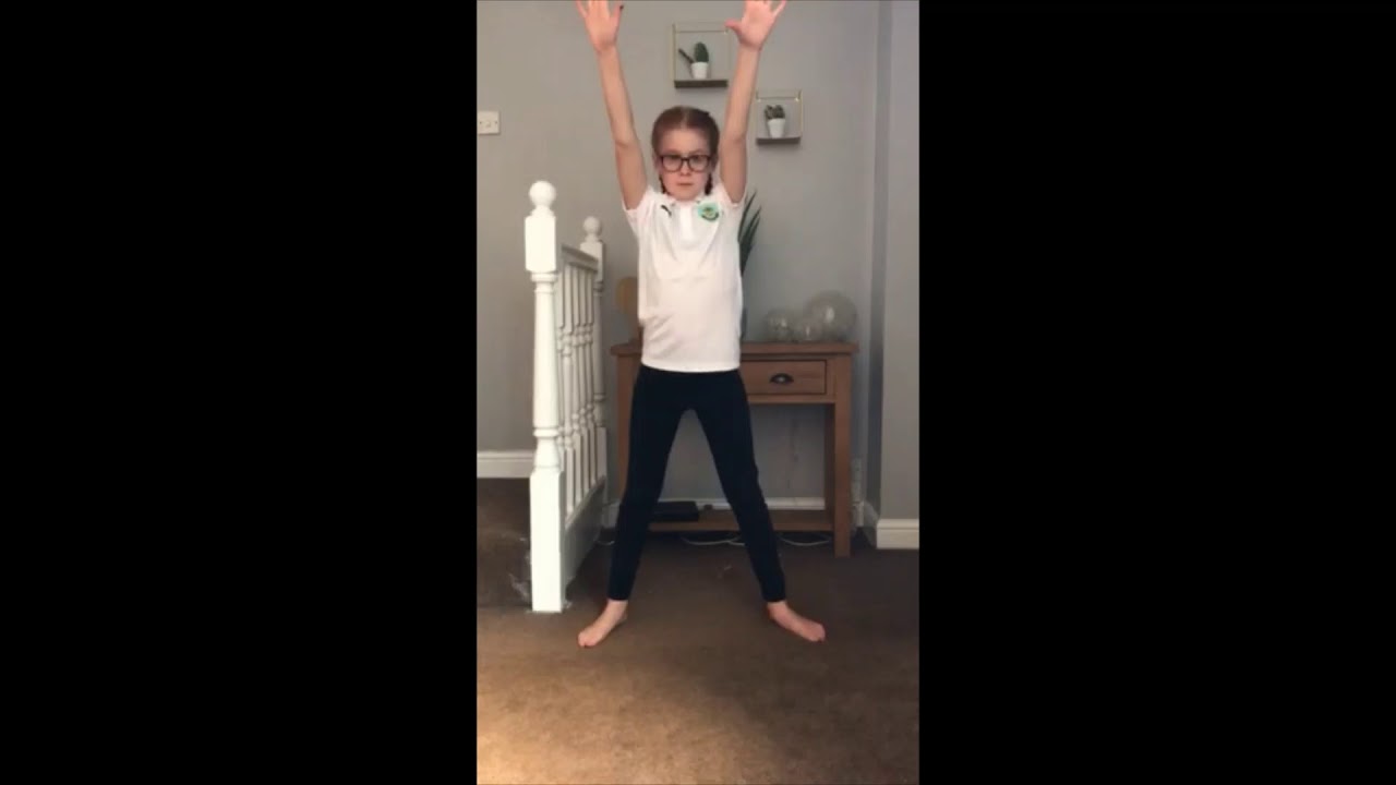 Bonus Thursday Video Gallery