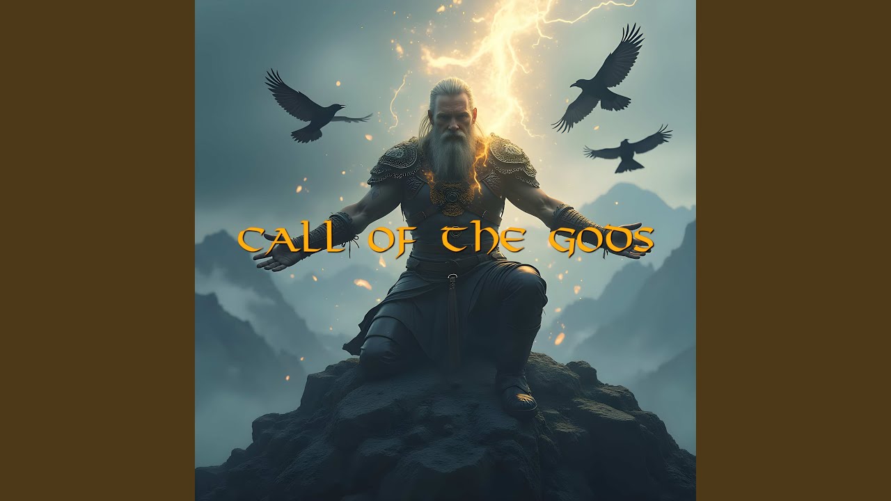 Black Sails on the Horizon