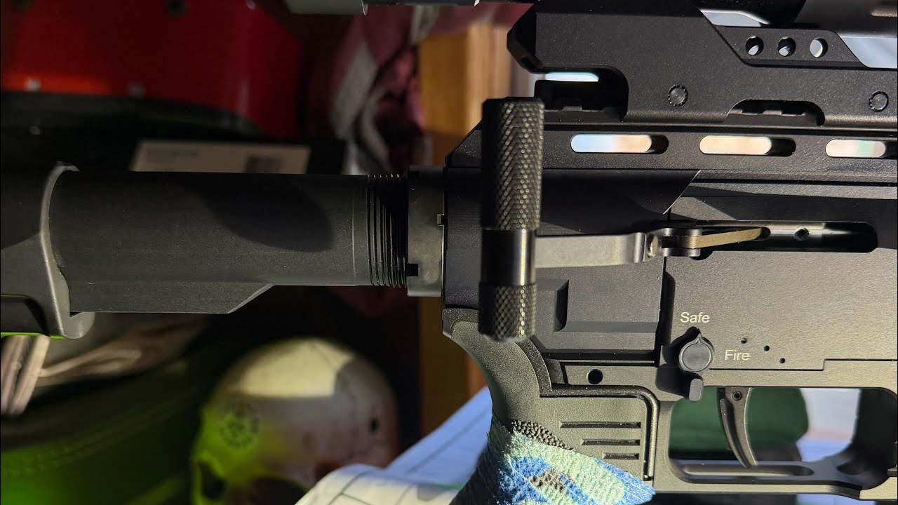 FX DRS .22 TACTICAL RIFLE-TEN CAN PYRAMID STACK CHALLENGE.🤠🇺🇸🔫