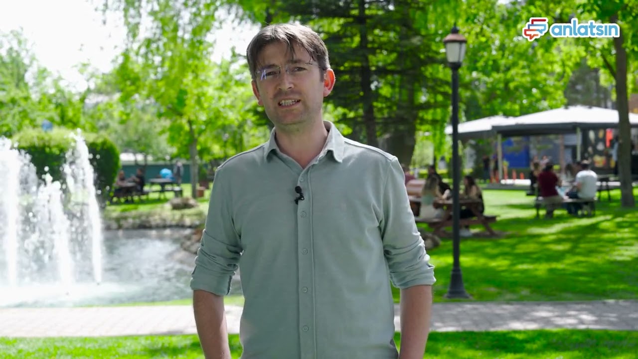 Detay İmalat Teknisyeni ne yapar, görev ve sorumlulukları nelerdir?