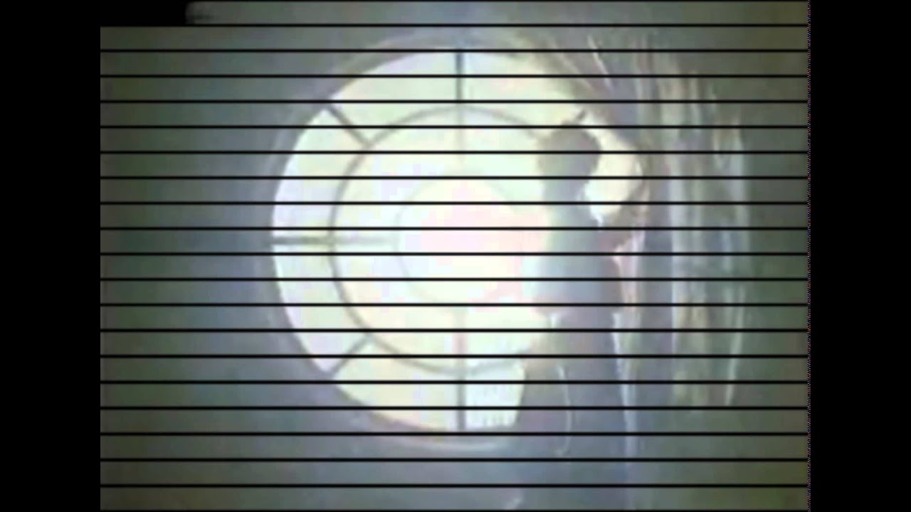 Channel Four Daily (Channel 4 Daily) Raph Ravenscroft