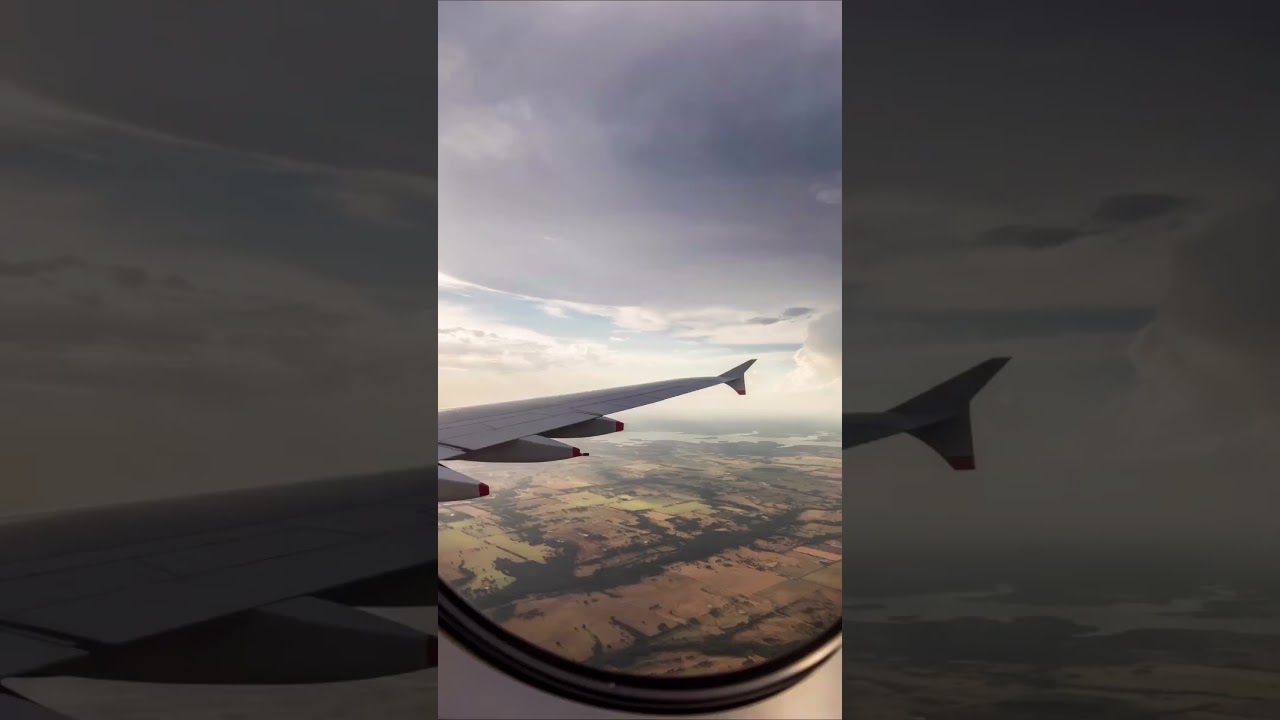 What is Your Favorite Plane Photo?