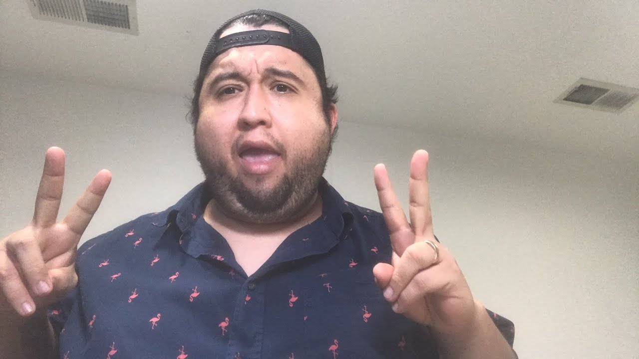 José José - Noche no te vayas (Tutorial en vivo)