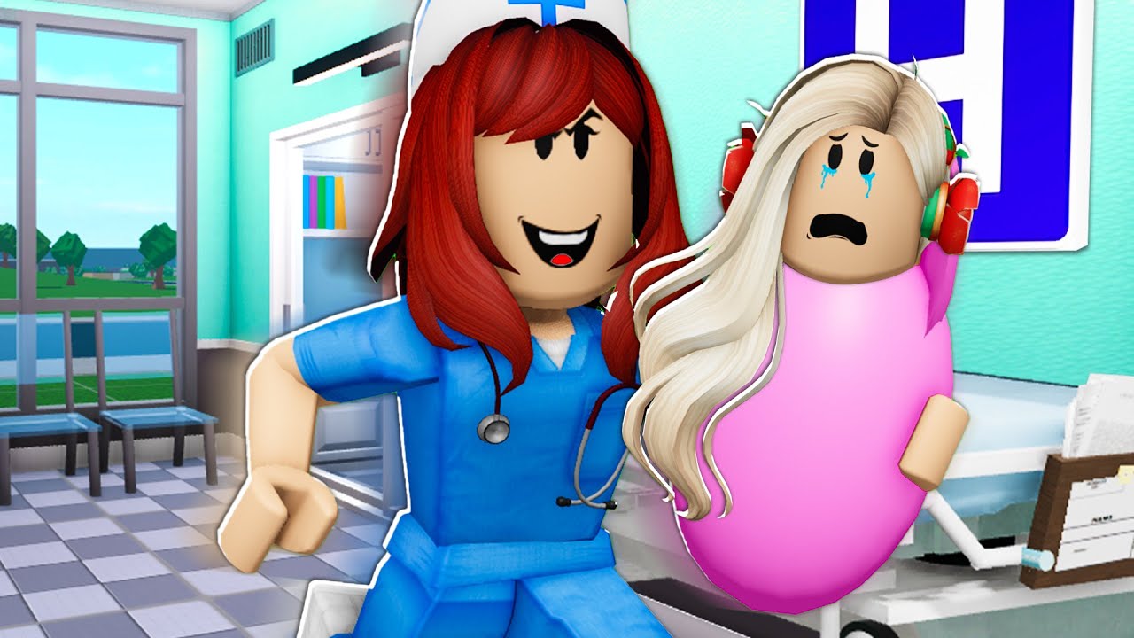 Kidnapped At Birth! *Full Movie*!