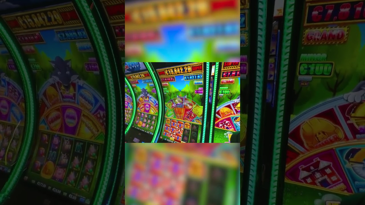 eeeeeeee🥇 VersaceOZ und Domedy47 am zocken! ✅✅ LIVE AUS MALTA! 1