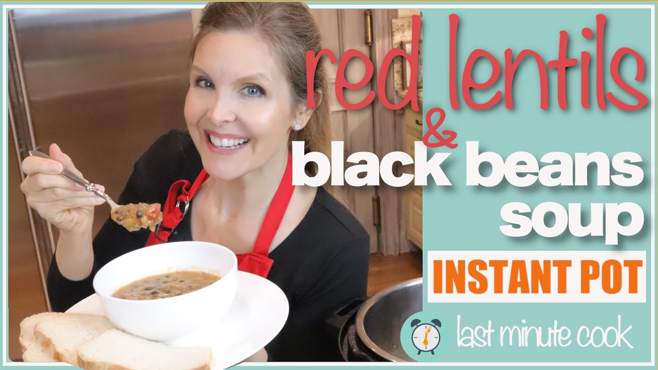 You'd never know Lentils are in this! | From our healthy diet recipes