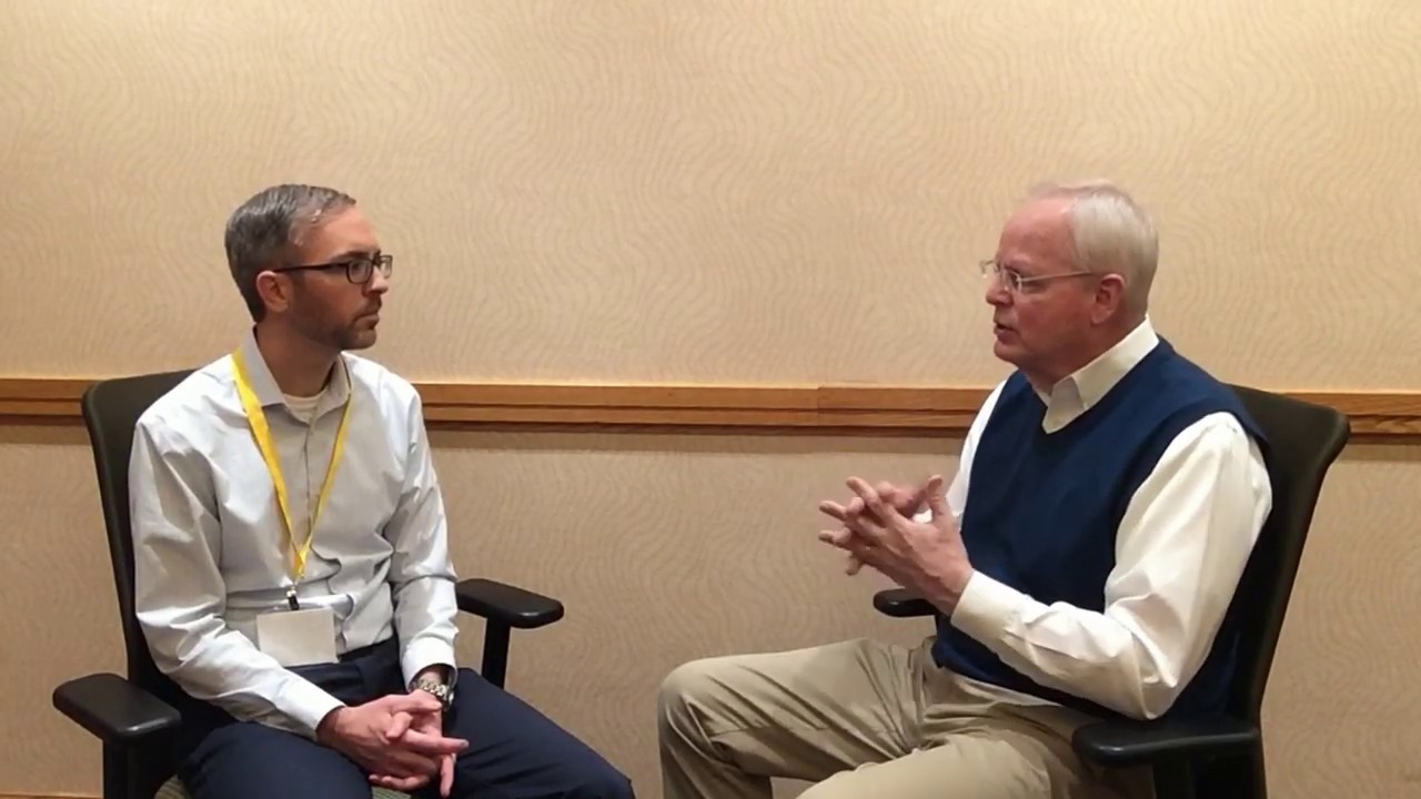 Encouraging Spiritual Gifts in Your Church - Sam Storms and Andrew K. Gabriel