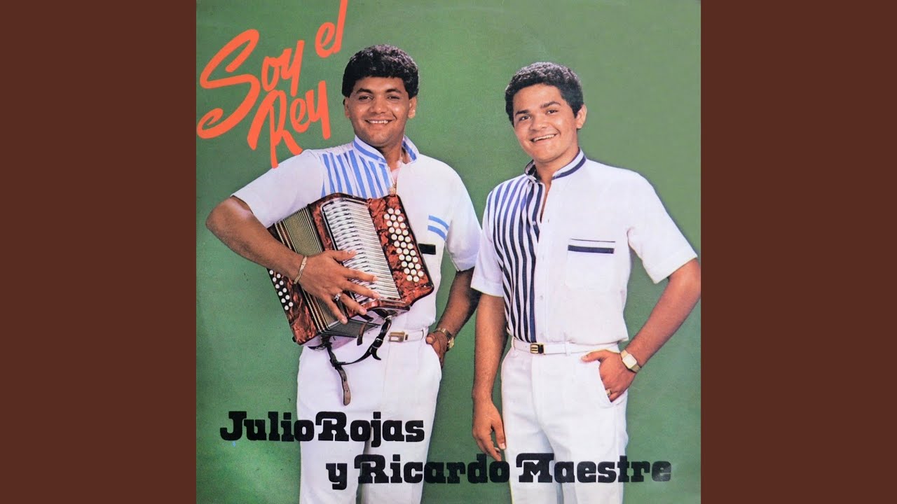 El Acacio