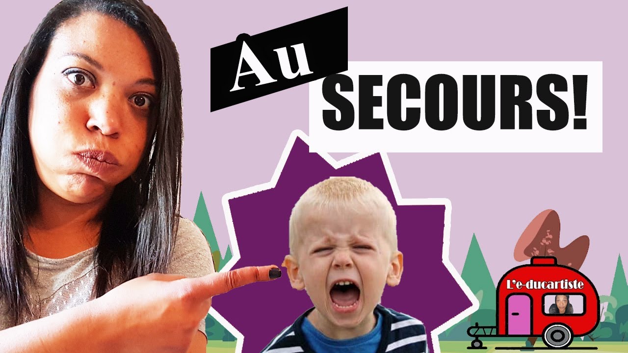 ABAvoil&agrave; #4 - Les fonctions du comportement