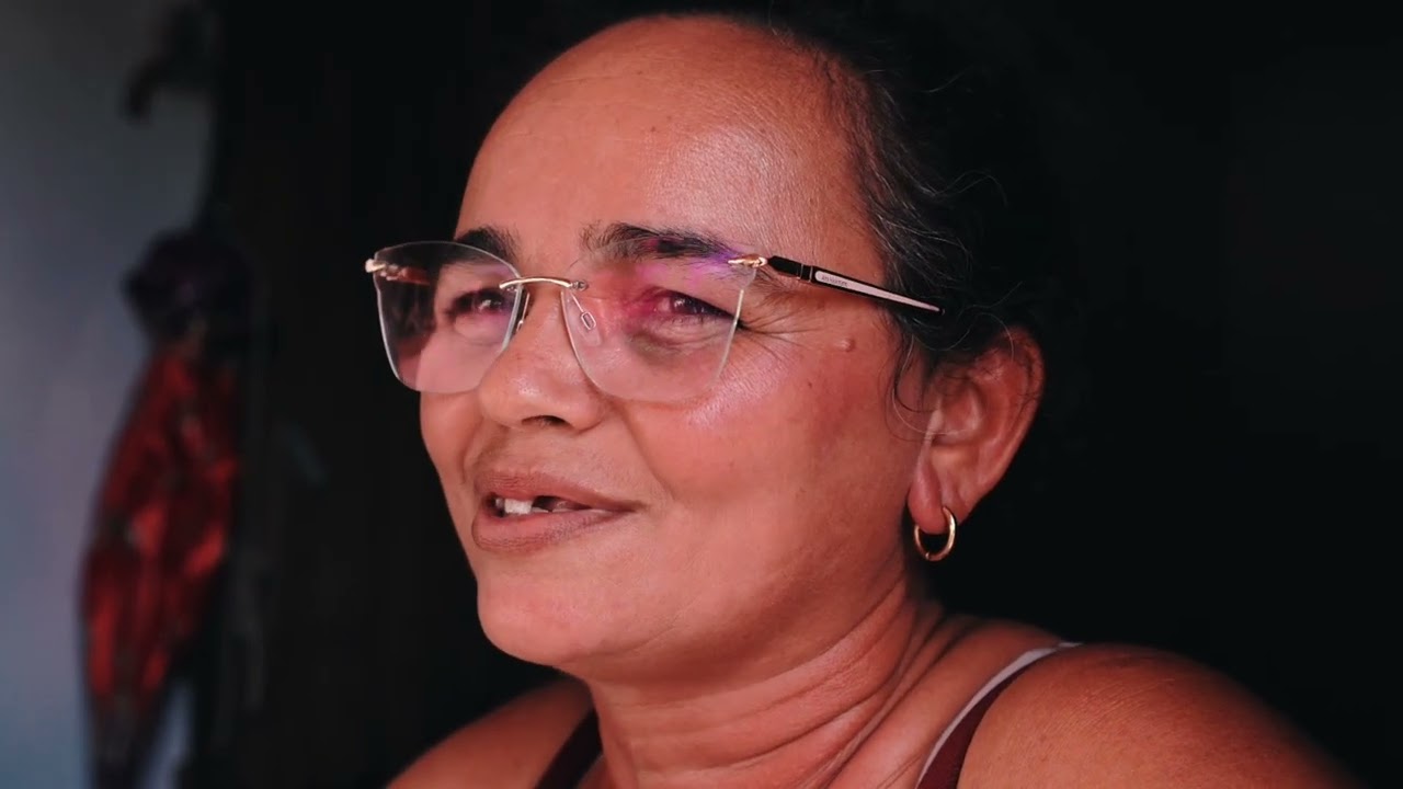 Inauguração do Projeto Malha D’água leva esperança para o Sertão Central