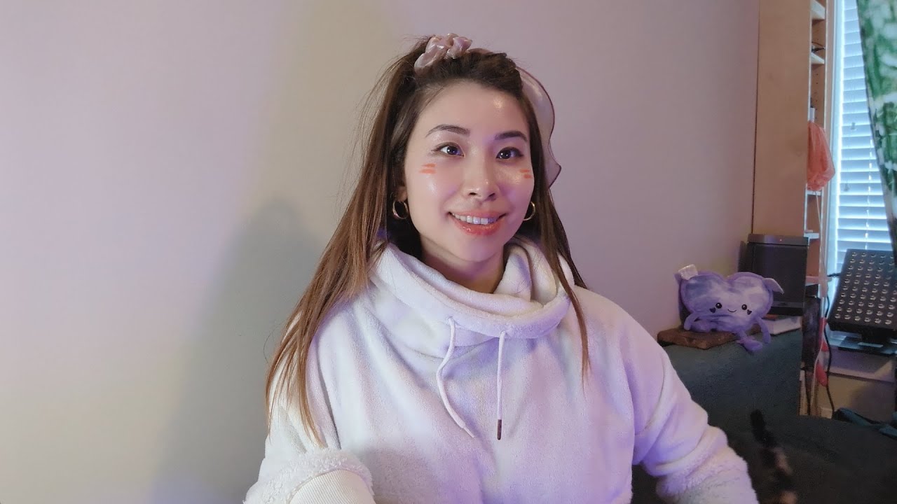 WHAT ARE PEOPLE NOTICING ABOUT YOU ➸Pick a card