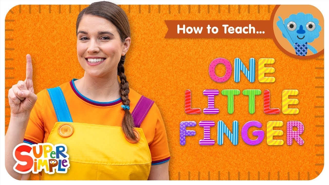 How To Teach 