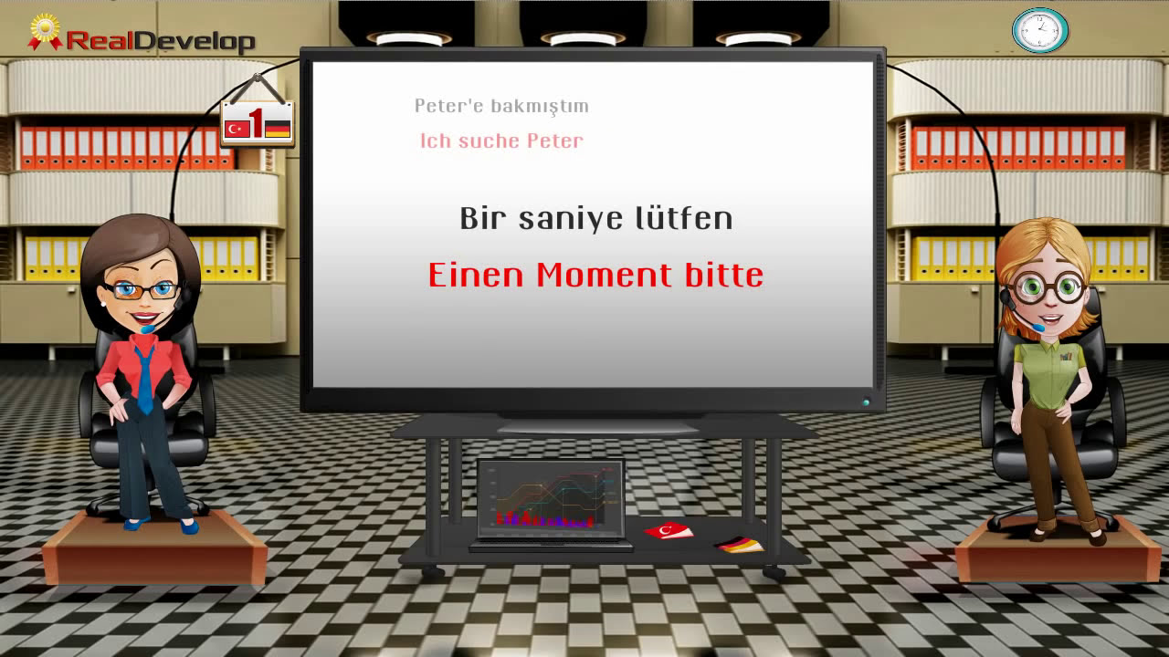 Türkisch lernen Sätze Vokabeln 1 Türkisch lernen für anfänger